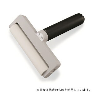 I[fBIeNjJ HC-715SI nhN[i[(dグ^Cv S VRnSS[[)