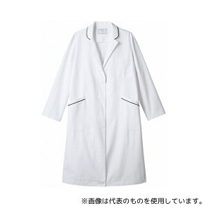 Zu 71-099 L hN^[R[g fBX /lCr[ L