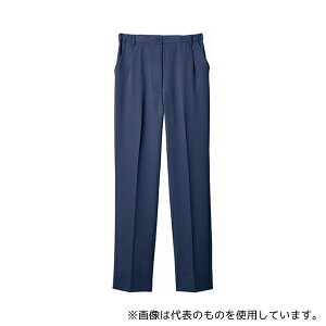 Zu LW701-90 4L pc fBX lCr[ 4L