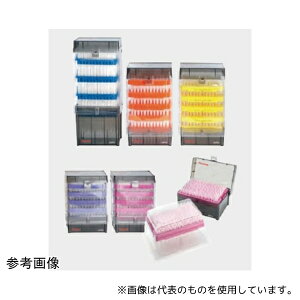 Thermo Scientific Finnpipette 94410717 sybg`bv 15`1000L [h X^bN 1(96{×8bN)