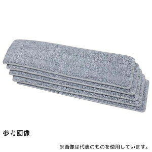 _Cg EM-60-S }CNt@Co[yʃbvEM-60pXyA 5