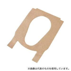 A 592-137 KNz֍V[g x[W