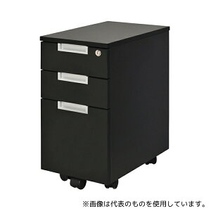 A[EGtE}J GZCA-SL315BK X`[rfXN XS ubN