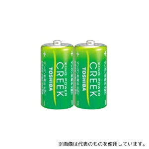  R14PEM2KP }K P2dr 2{pbN