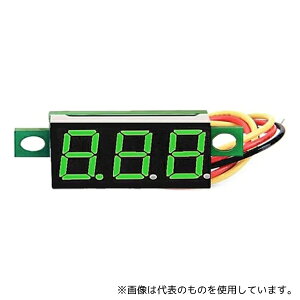 Joman(MCP) 3DCV-100 LEDfW^dv 3 O[