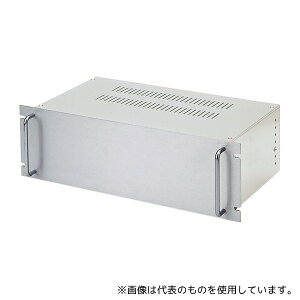 �ےË����H�� RJU-1325N-WG ���j�b�g�P�[�X W482×H132.6×D254.2mm �z���C�g�O���C�EB2�A���}�C�g
