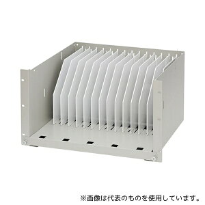 ےËH RST-6U4015-WG ^ubg[I W482×H265.9×D421mm zCgOC