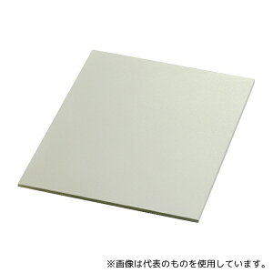 ےËH NPWS-4451-N9 [I W448×H12×D510mm 4.4kg zCgOC