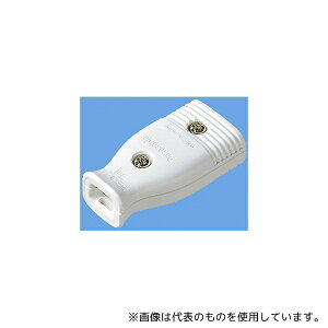 �p�i�\�j�b�N WH4615 �x�^�[���^�R�l�N�^�{�f�B