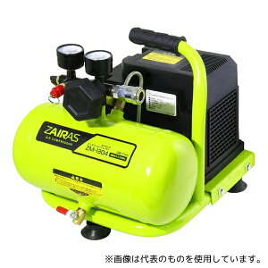 KENOH ZM-1304 ZAIRAS~jICXRvbT[ 4L