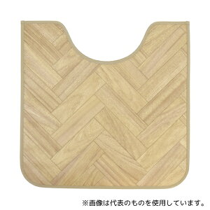 O@ @}bgV[Y w{[ gC}bg 600×600mm(~j)