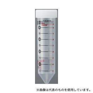 uR 3184-345  50mL ^t[^Cv(oN) 50{×10ܓ