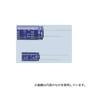 ���{�P�~�R�� ELXZ160ELL102MJ20S �R���f���T 1000��F 16V dc 1��(5��)