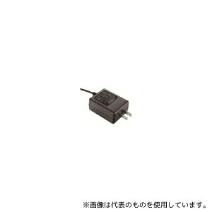 UNIFIVE UN312-2405-PL03B ACA_v^ 24V 500mA