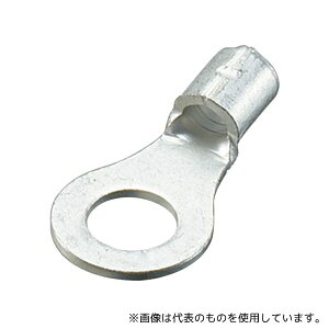 j`t HC R8-8 O^[~i X^bha:5/16C` 1(5)