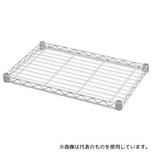 ACXI[} CMM-5535TN J[^bN I zCg