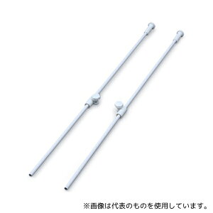 ACXI[} CMM-17TPP J[^bN ˂|[ 2{ zCg