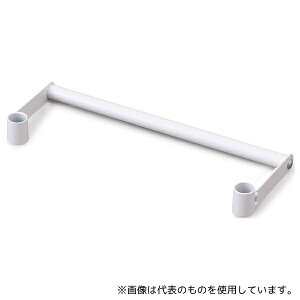 ACXI[} CMM-35SH J[^bN TChnK[ zCg