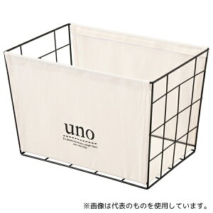 ACXI[} WIB-38 C[oXPbg AC{[(UNO)