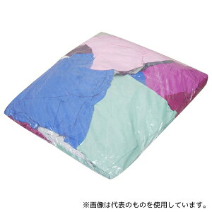 ���쏤�� MW8810 �J���[�������X�E�G�X �V�i���n �D�ڂ��� 2kg