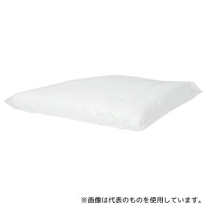 쏤 MW8820 XEGX Vin Dڂ 2kg