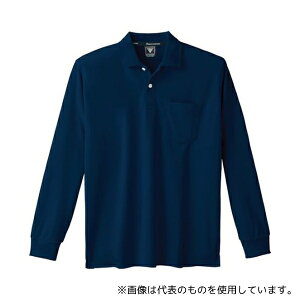 W[xbN 6035-10-L |Vc  L