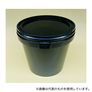 DICvX`bN DSP-1T vy[  1L