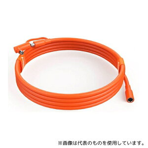 Jackery Japan JA-CA05A Jackery SolarSaga 5MP[u