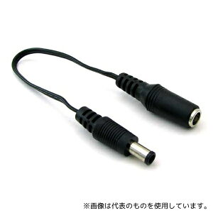 AY HKN-J4 ACA_v^pDCvOϊP[u/2.1mm-d敪4