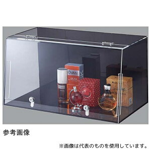 AY 61-779-88-2 V[P[X{bNX(t)wʁE  W57cm