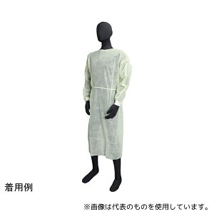 쐼H 7227 K[ht@CKE PP 10×10 CG[