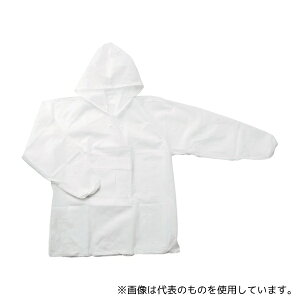 쐼H 7018 sDzbP zCg L