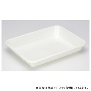 Cm}^w #530 N[obg NO.30 zCg