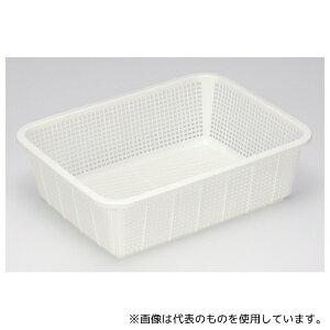 Cm}^w #403 [^p NO.30 zCg