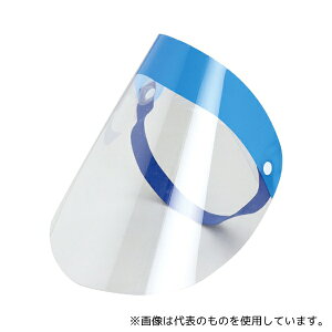 A[ebN 51573 J[tFCXV[h(E^Cv)