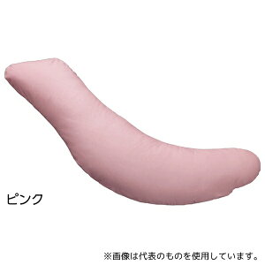 PAt@bV 98978  sN 30×118cm