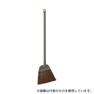 RY(Rh) HG(@) Z