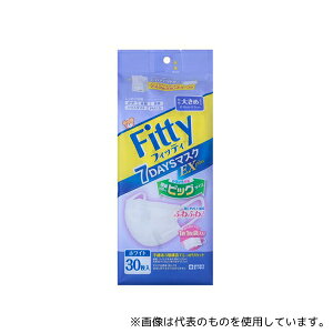 ʐq tBbeB 7DAYS}XNEXvX 傫߃TCY 30
