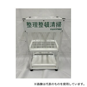 Y Y-CG001 ق 5SbN [zi]