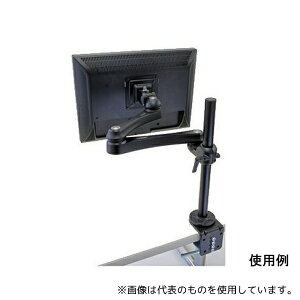 ���_���\���b�h LA-51SC-1BK �t�����j�^�[�p�A�[�� ��596mm ��