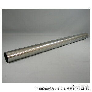 AY Tj^[SUS304 2S×L440mm