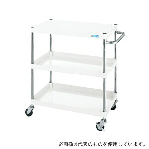 TJG CSP-7583LW CSp[S(y/R/S)i3 750×500×880mm