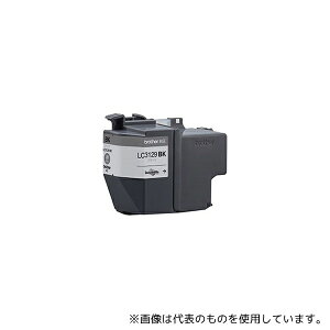�u���U�[ LC3129BK �C���N�J�[�g���b�W(��)