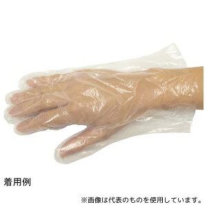 iÊ [_[ |G`O[u SM 100