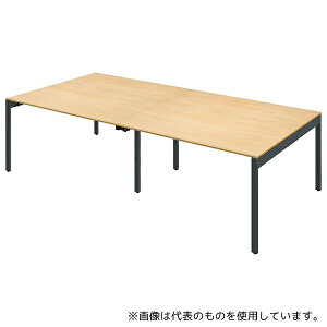 Y2K Xt[AhXfXN2412 i`