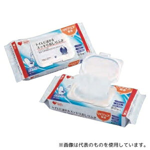 IITLfBJ gCɗXbLӂ 80