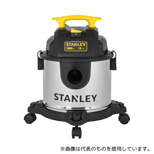 STANLEY SL18310-4B poL[N[i[ 11.4L