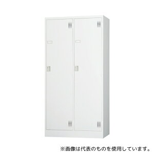 AY TLK-S2W TLKX^_[hbJ[ Ch 2lp V_[