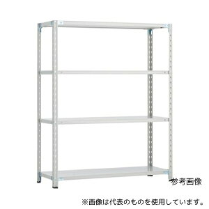 gXRR CB-5364-WG CB^Z~{gXyʒI 900X600XH1500 4i WGF