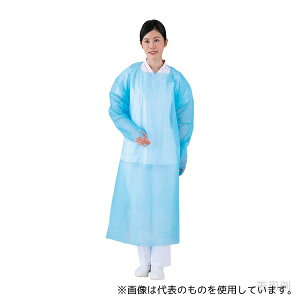  tW|Gv t t[ ewtbN^Cv 10